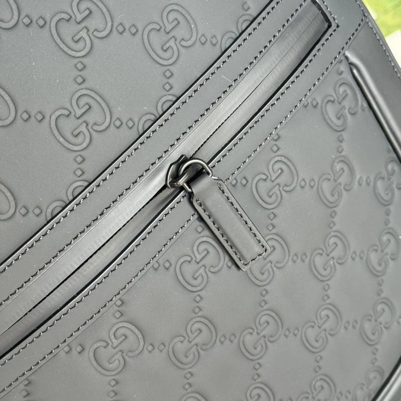 Affordable Gucci Backpacks 74733