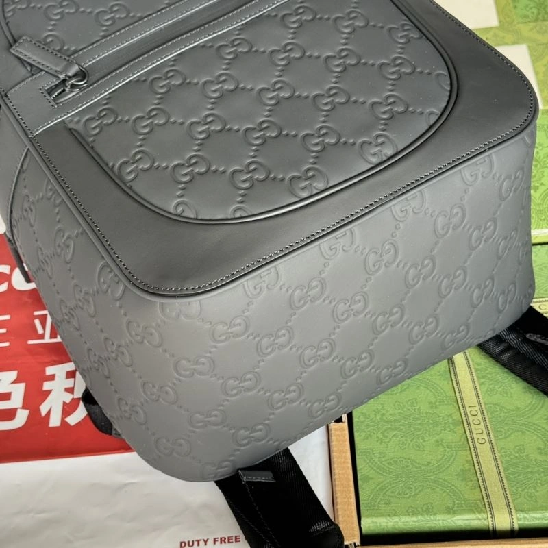Affordable Gucci Backpacks 74733