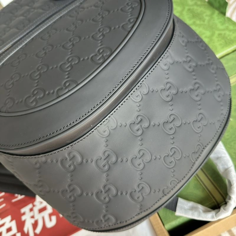 Affordable Gucci Backpacks 74733