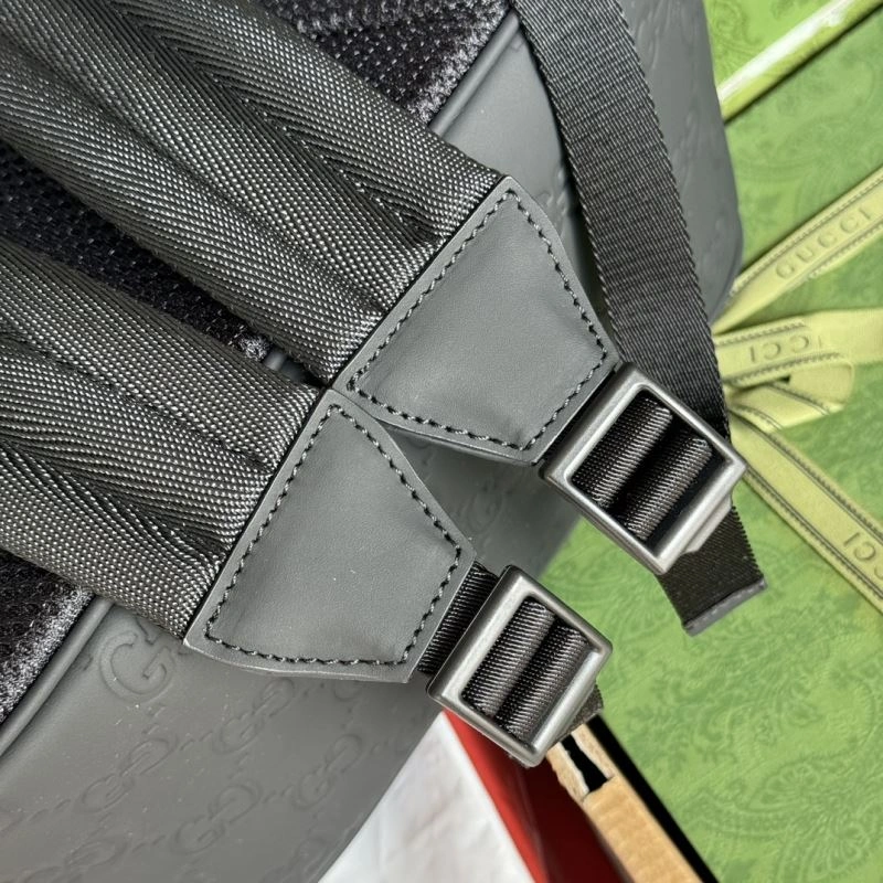 Affordable Gucci Backpacks 74733