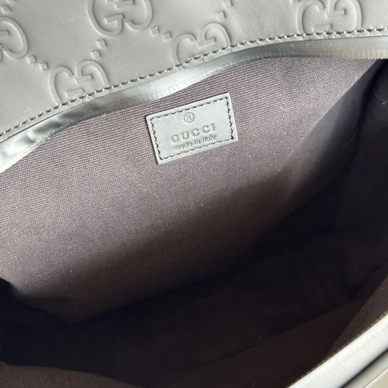 Affordable Gucci Backpacks 74733