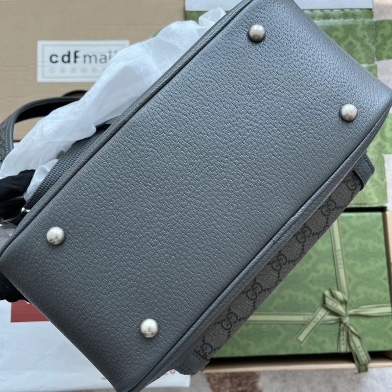 TravelReady Gucci Backpacks 74699