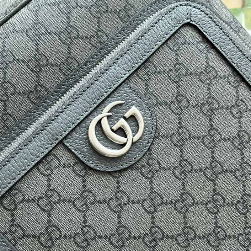 TravelReady Gucci Backpacks 74699