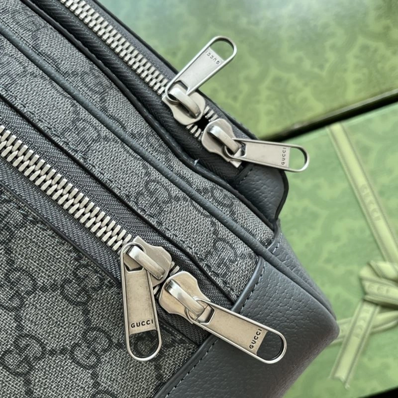 TravelReady Gucci Backpacks 74699