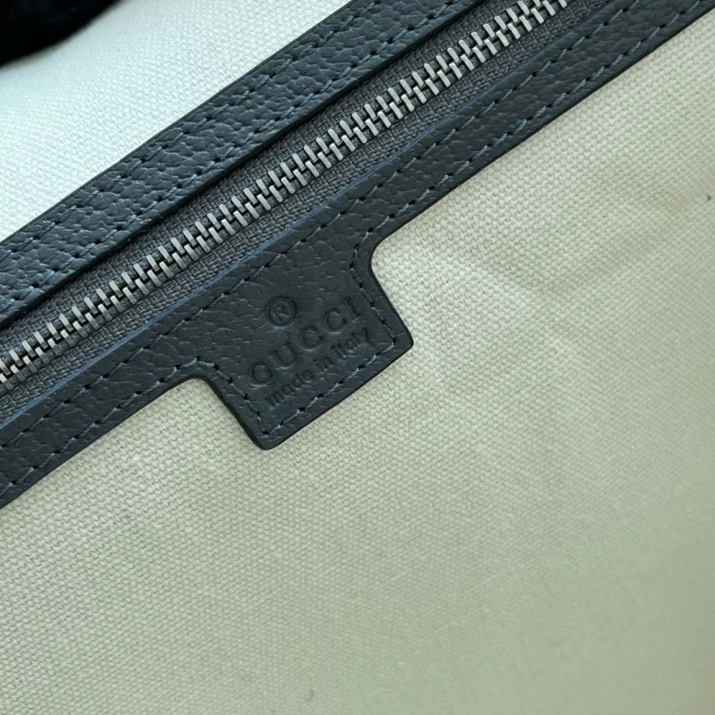 TravelReady Gucci Backpacks 74699