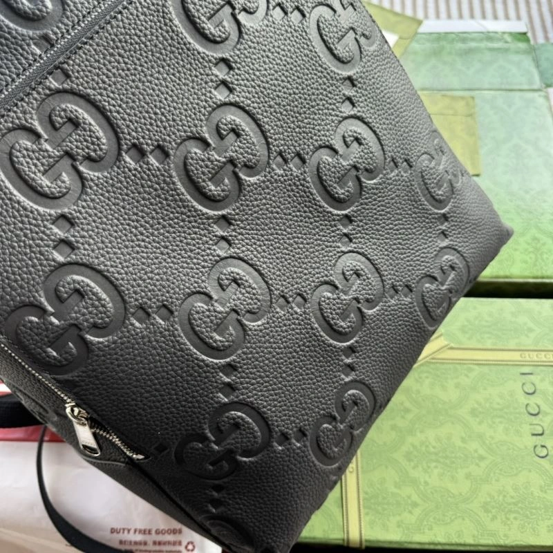 StreetReady Gucci Backpacks 74745