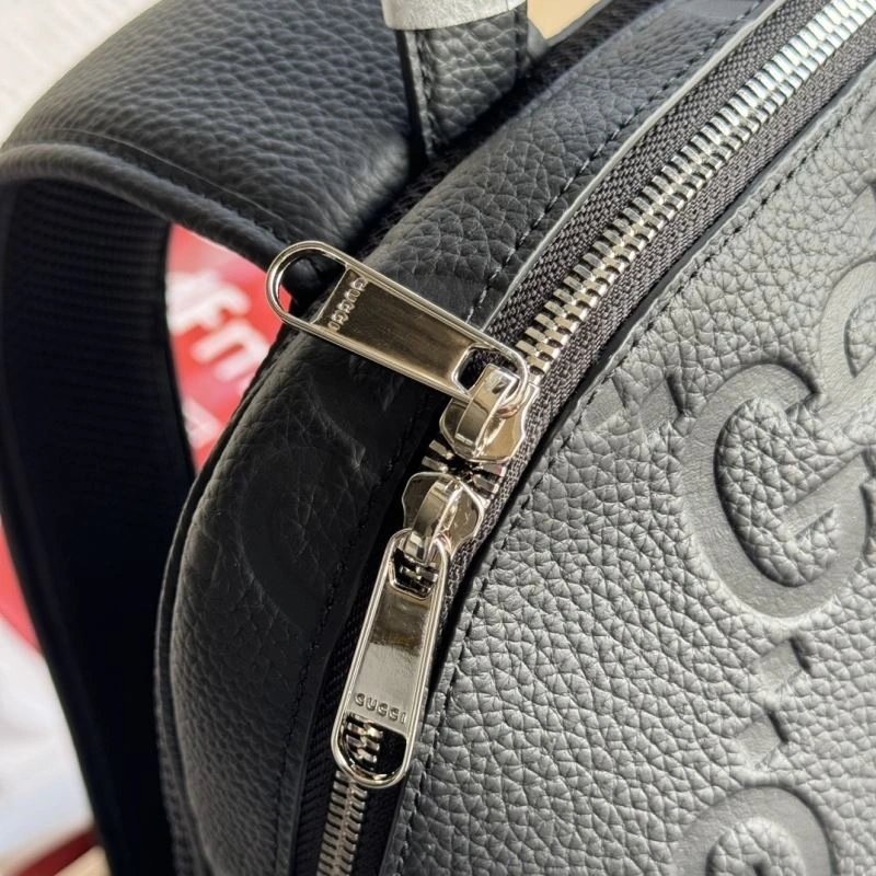 StreetReady Gucci Backpacks 74745
