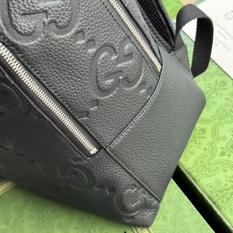 StreetReady Gucci Backpacks 74745