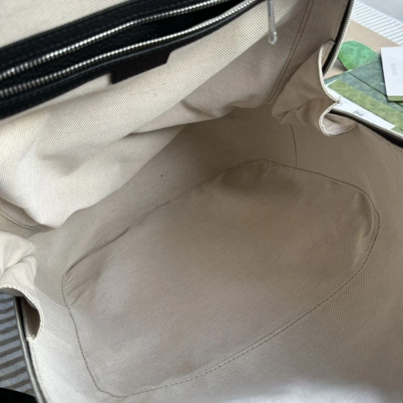 StreetReady Gucci Backpacks 74745