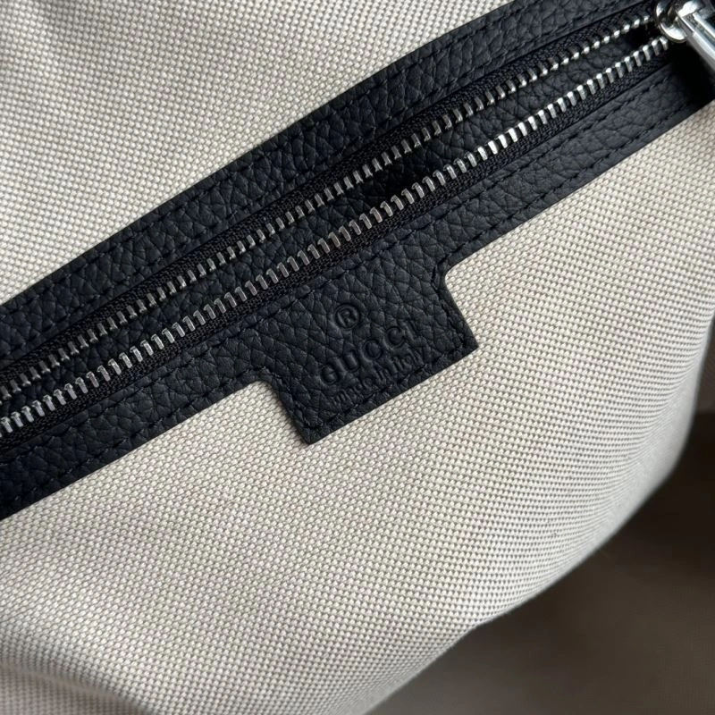 StreetReady Gucci Backpacks 74745