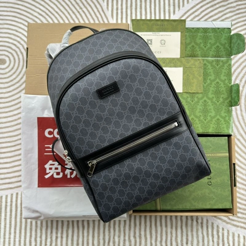 Gucci Backpacks Timeless 74702