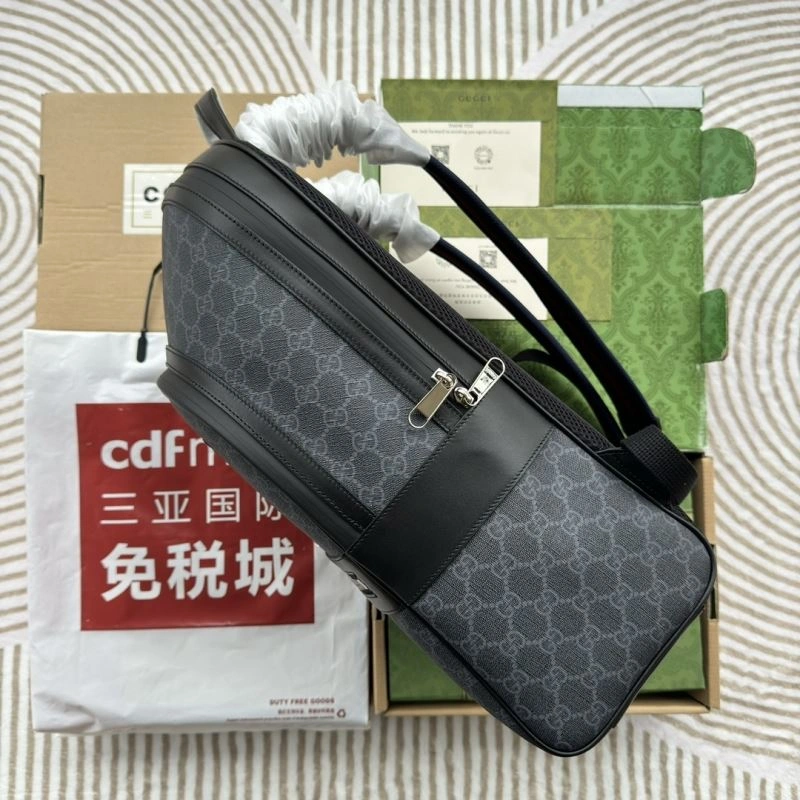 Gucci Backpacks Timeless 74702