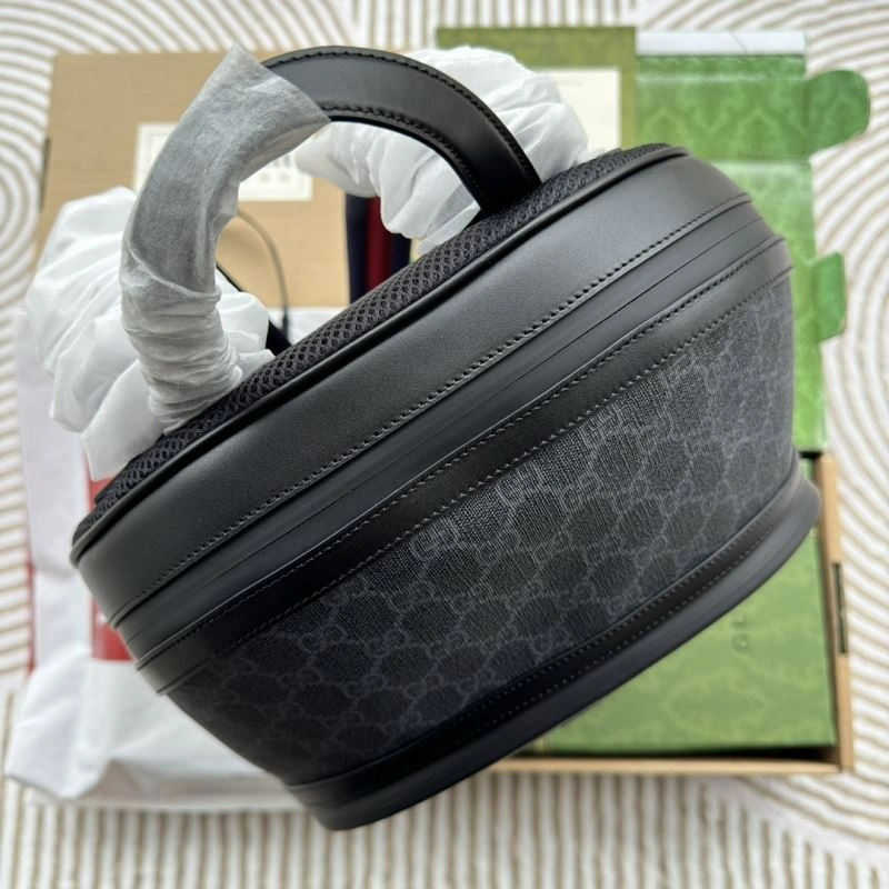 Gucci Backpacks Timeless 74702