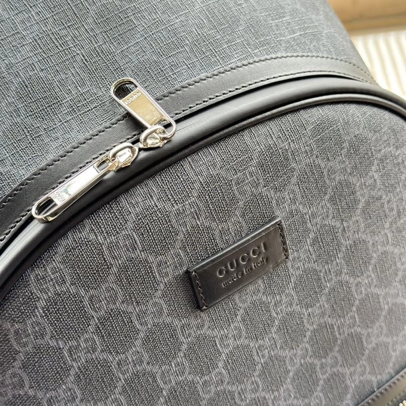 Gucci Backpacks Timeless 74702