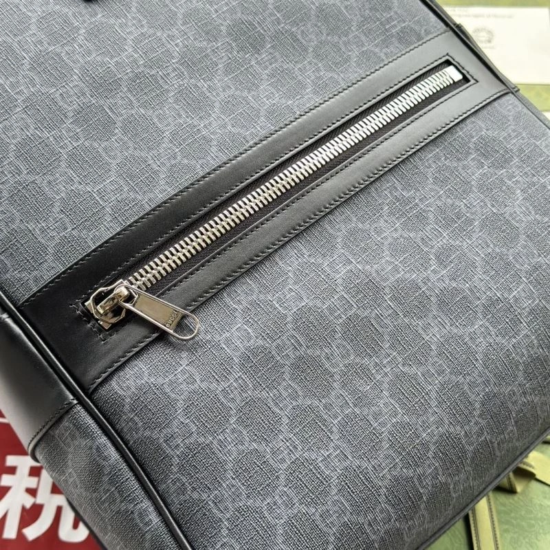 Gucci Backpacks Timeless 74702