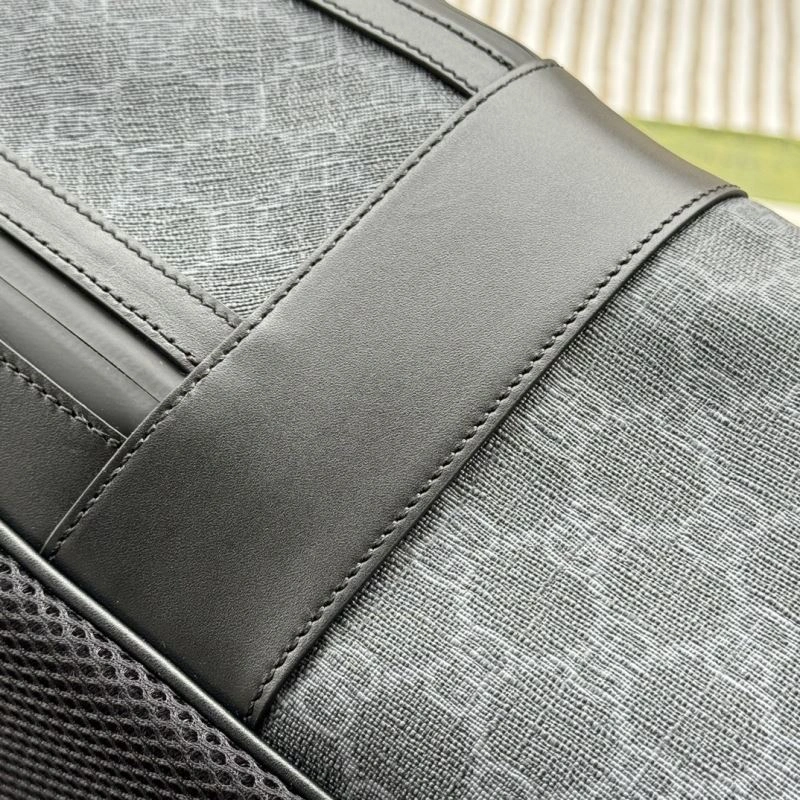 Gucci Backpacks Timeless 74702