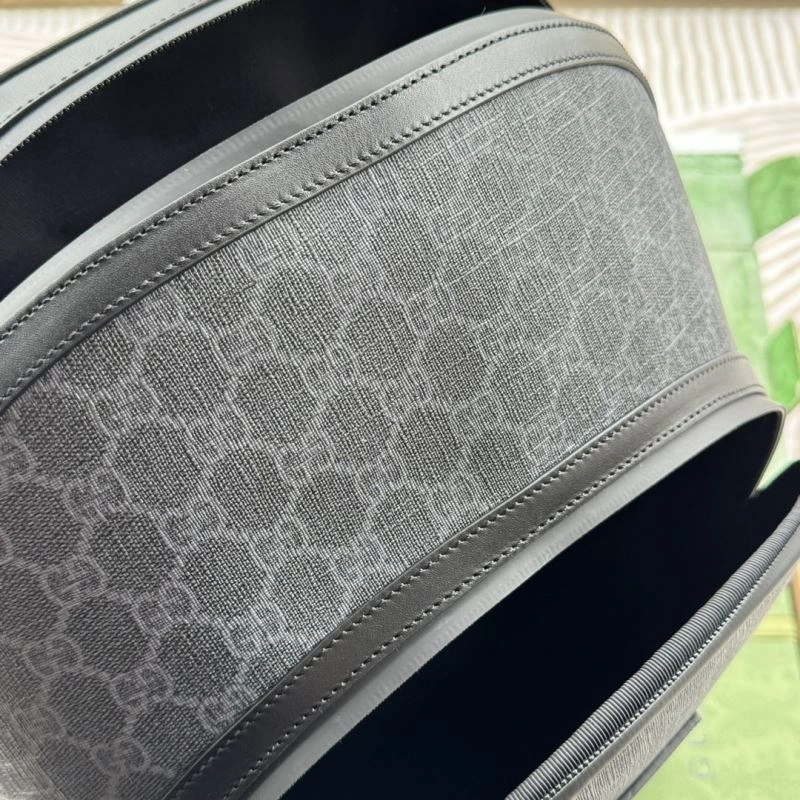 Gucci Backpacks Timeless 74702