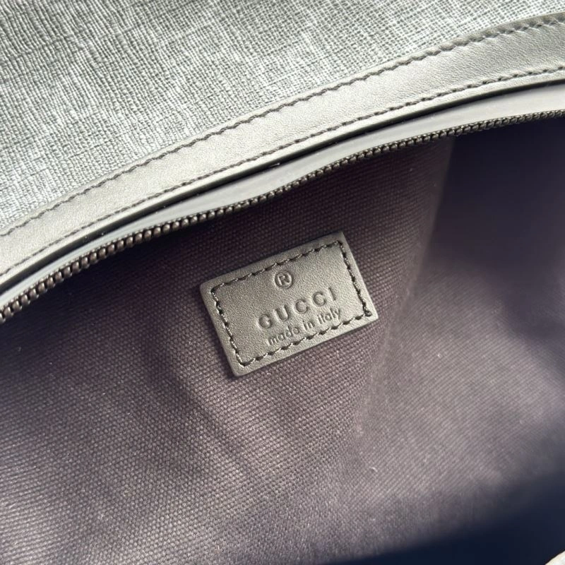 Gucci Backpacks Timeless 74702