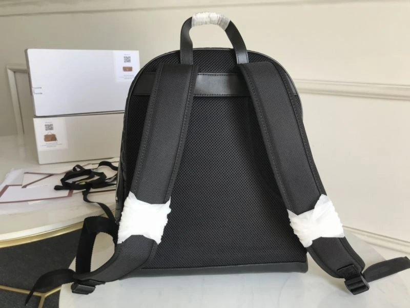 Gucci Backpacks RelaxedFit 74704