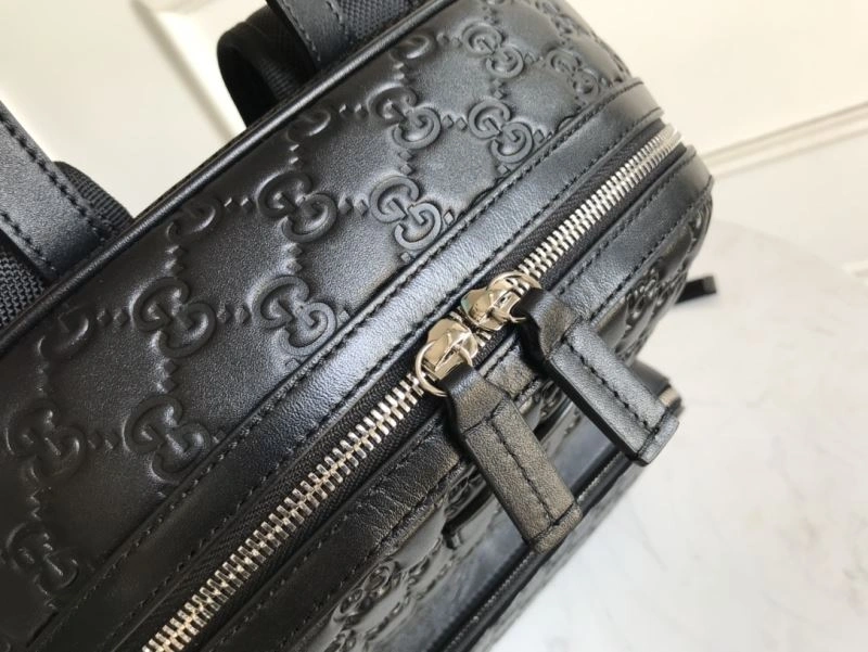 Gucci Backpacks RelaxedFit 74704