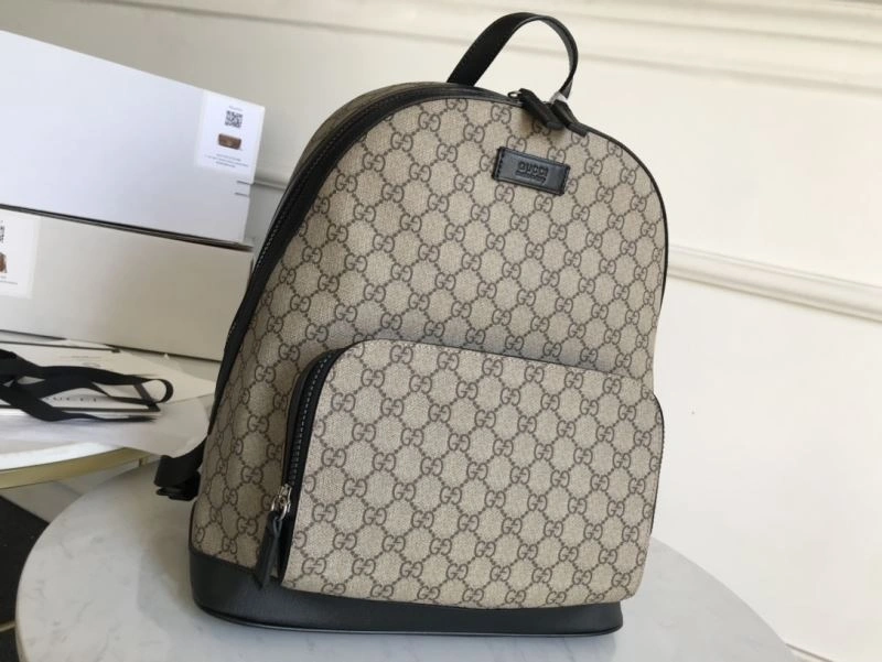 Gucci Backpacks Affordable 74695