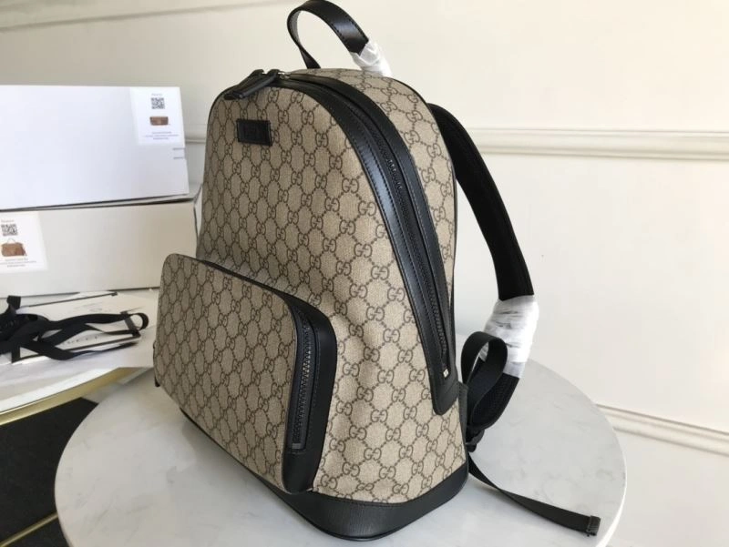 Gucci Backpacks Affordable 74695