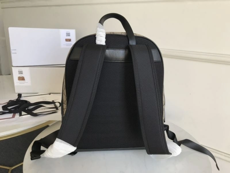Gucci Backpacks Affordable 74695