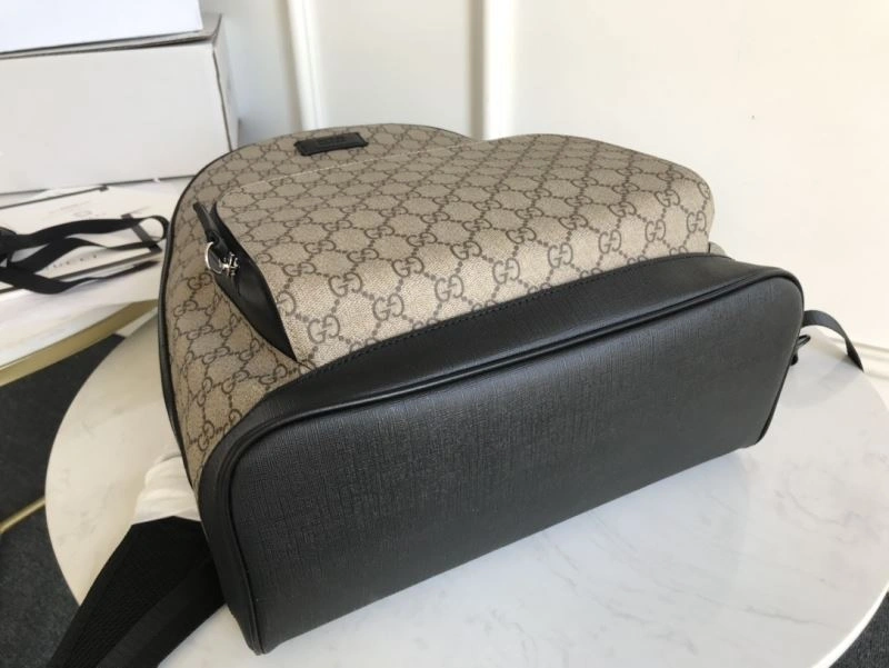 Gucci Backpacks Affordable 74695