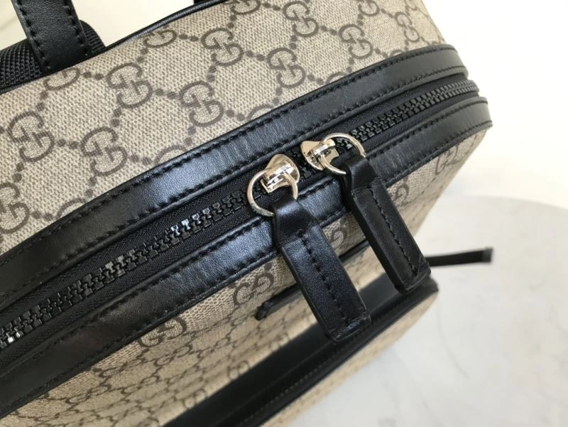 Gucci Backpacks Affordable 74695