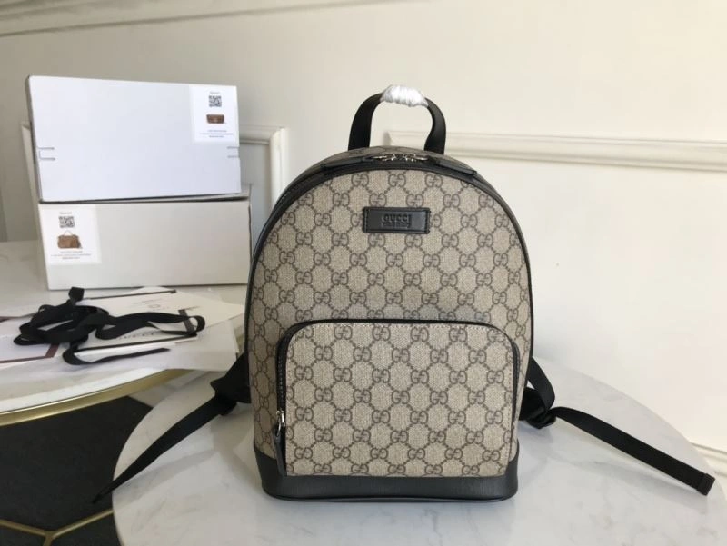 Gucci Backpacks WeatherProof 74698