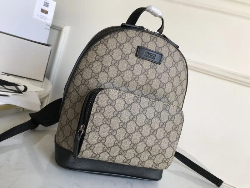 Gucci Backpacks WeatherProof 74698