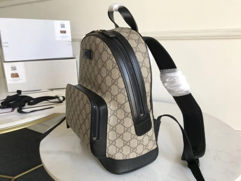 Gucci Backpacks WeatherProof 74698