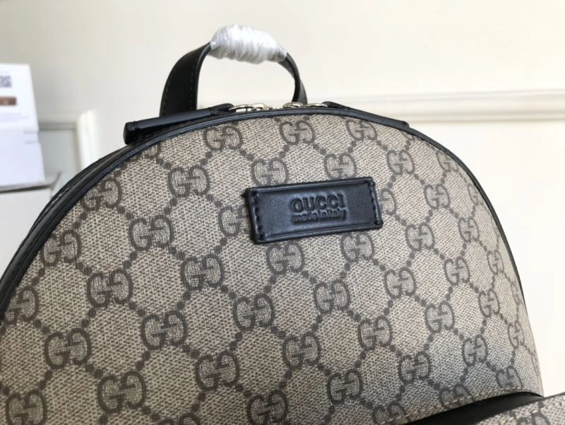 Gucci Backpacks WeatherProof 74698