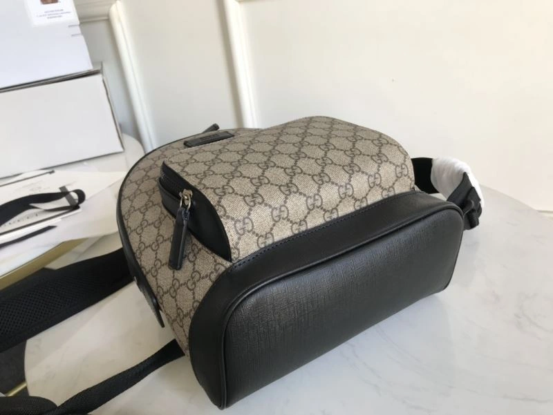 Gucci Backpacks WeatherProof 74698
