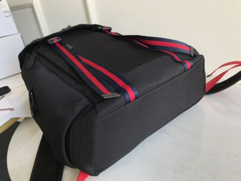 Gucci Backpacks DailyWear 74694
