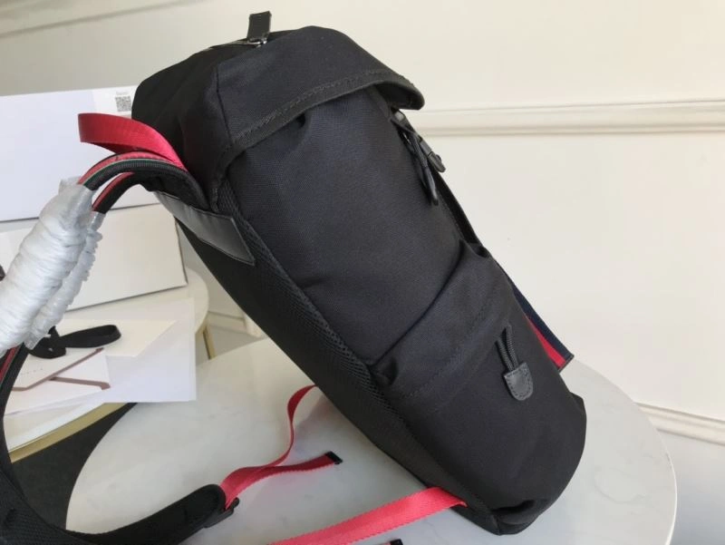 Gucci Backpacks DailyWear 74694