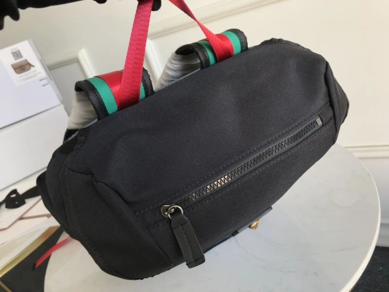 Gucci Backpacks DailyWear 74694