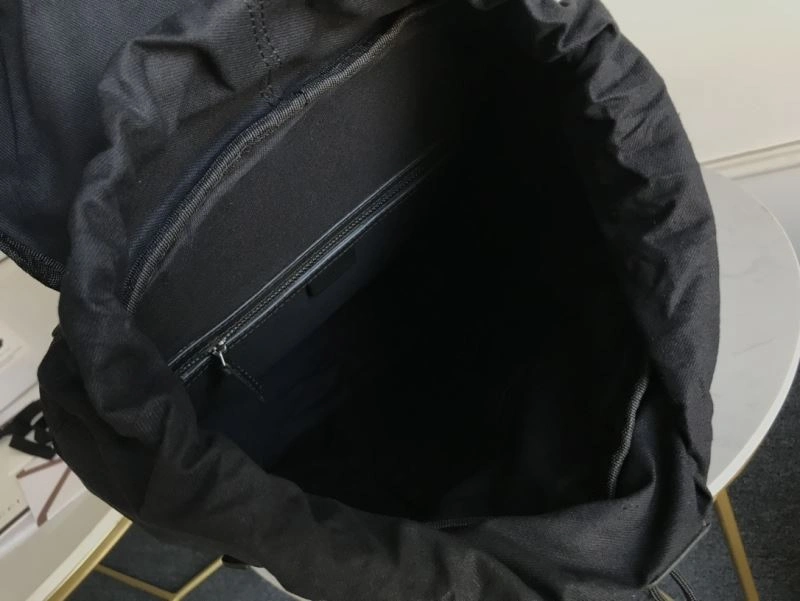 Gucci Backpacks DailyWear 74694