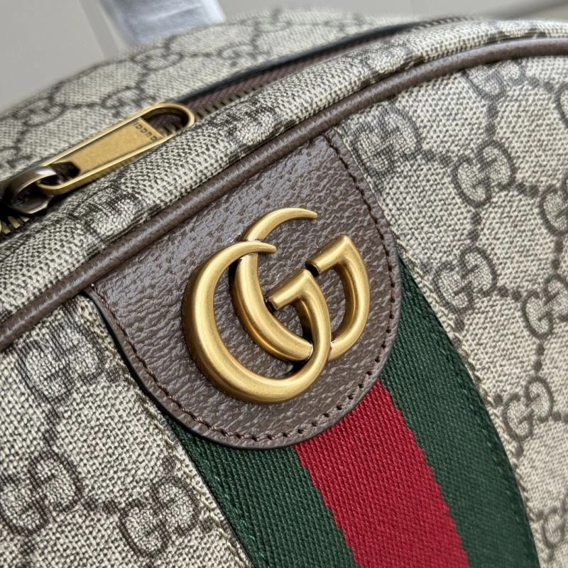 Gucci Backpacks Effortless 73555