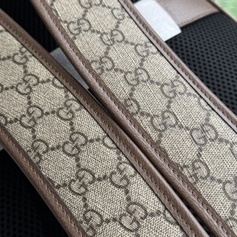 Gucci Backpacks Effortless 73555