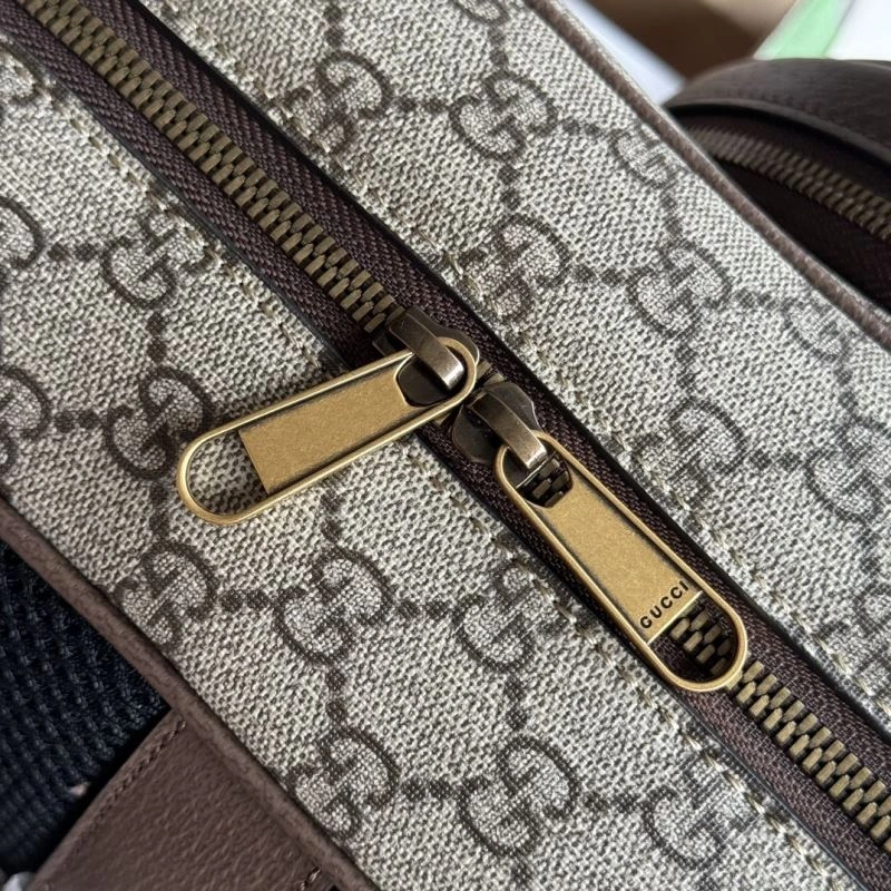 Gucci Backpacks Effortless 73555
