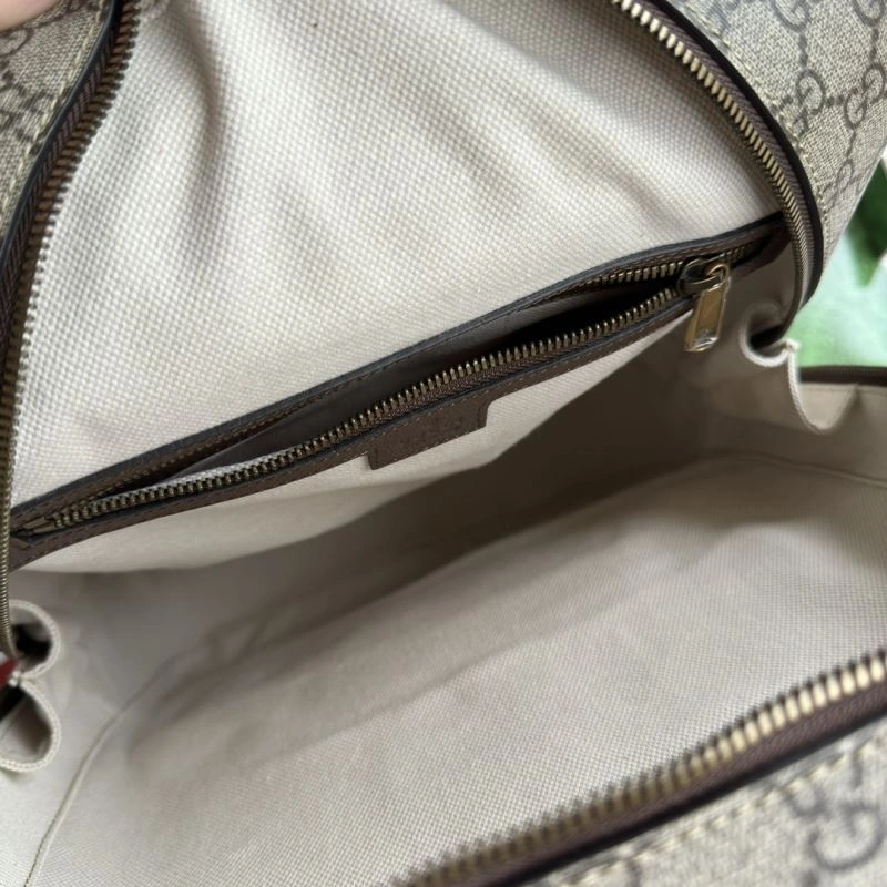 Gucci Backpacks Effortless 73555