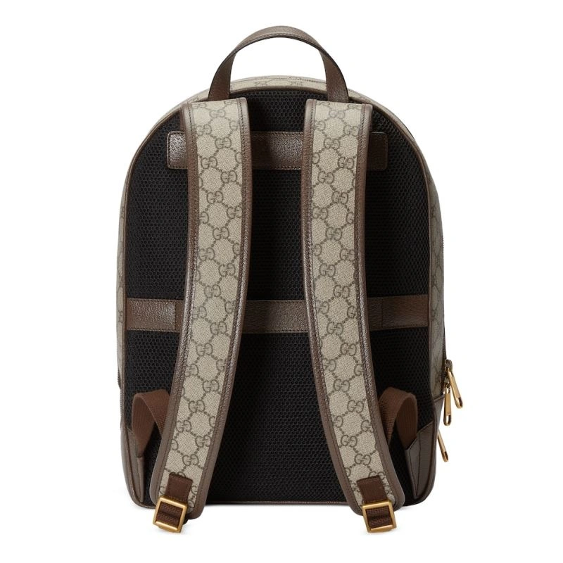 Gucci Backpacks Effortless 73555