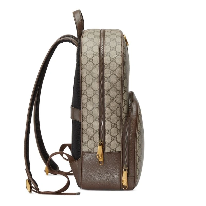 Gucci Backpacks Effortless 73555