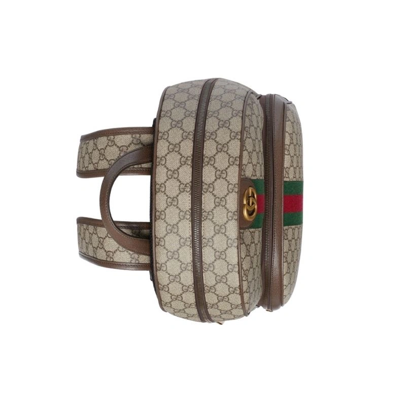 Gucci Backpacks Effortless 73555
