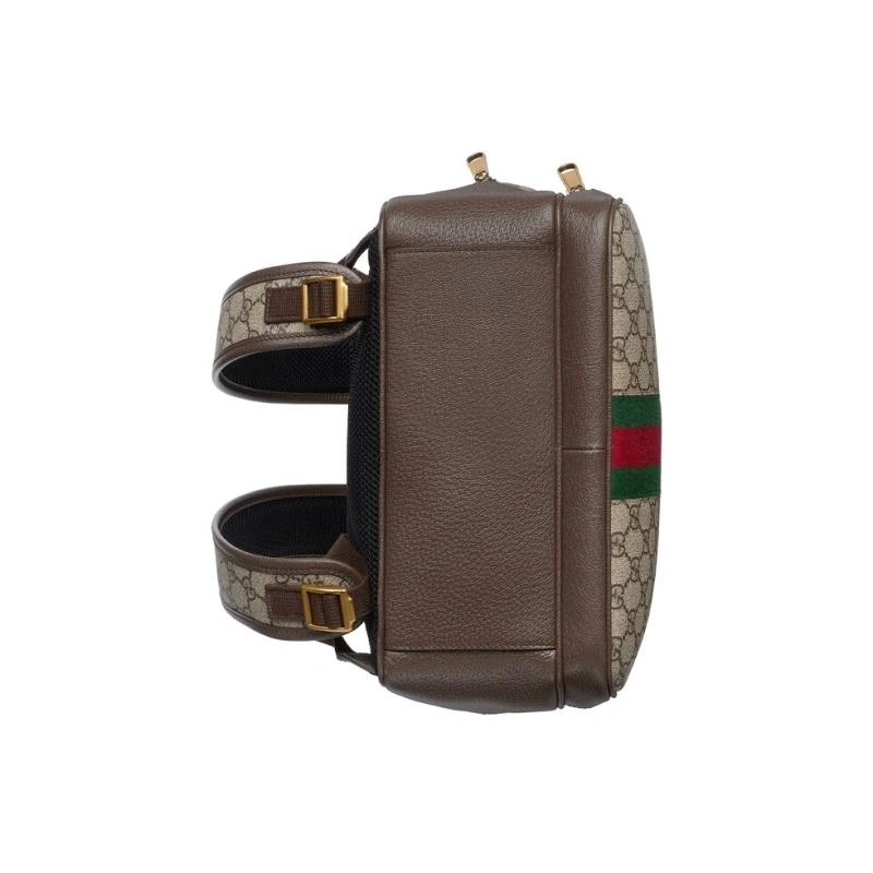 Gucci Backpacks Effortless 73555