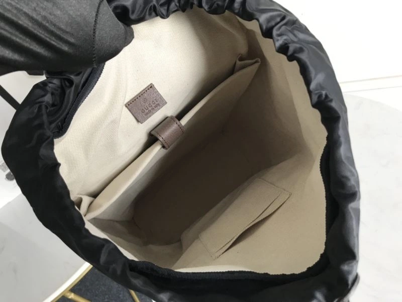 Trendy Gucci Backpacks 73536