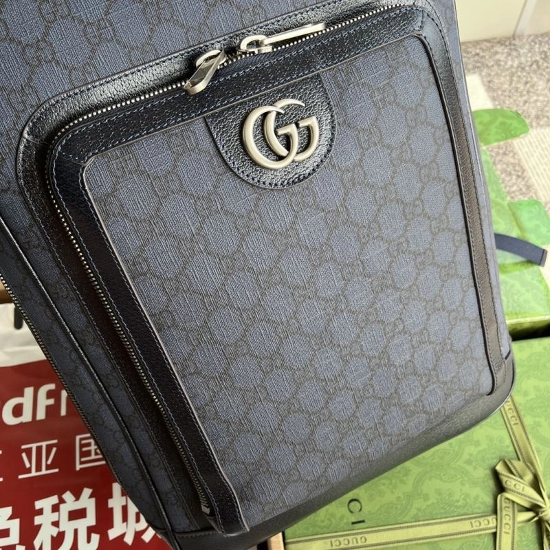 Gucci Backpacks Effortless 73610