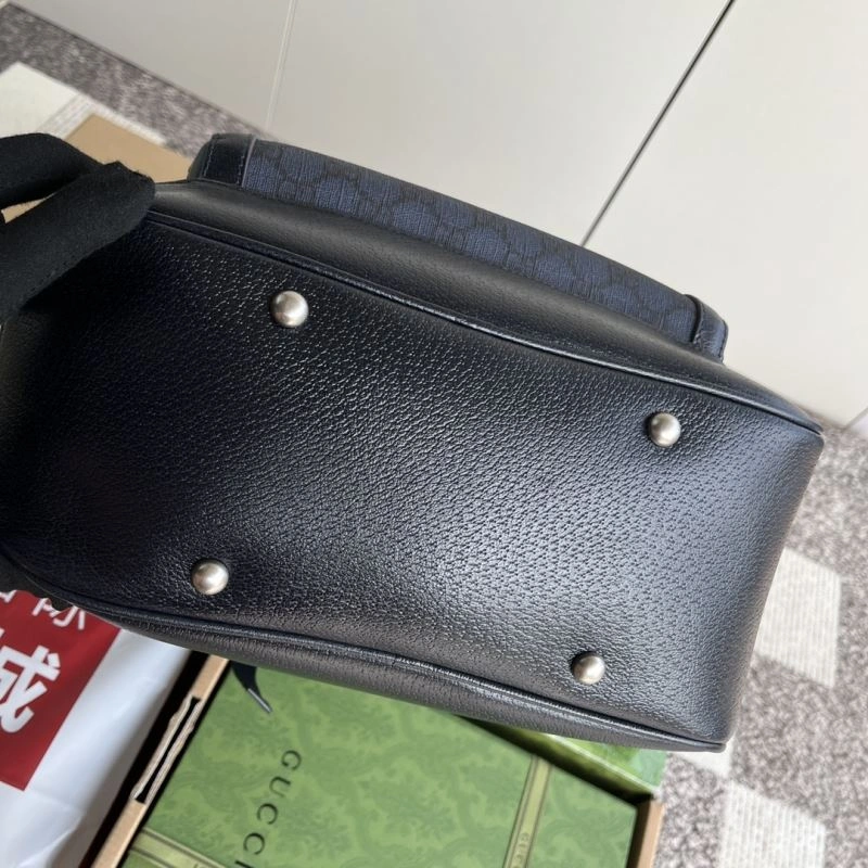Gucci Backpacks Effortless 73610