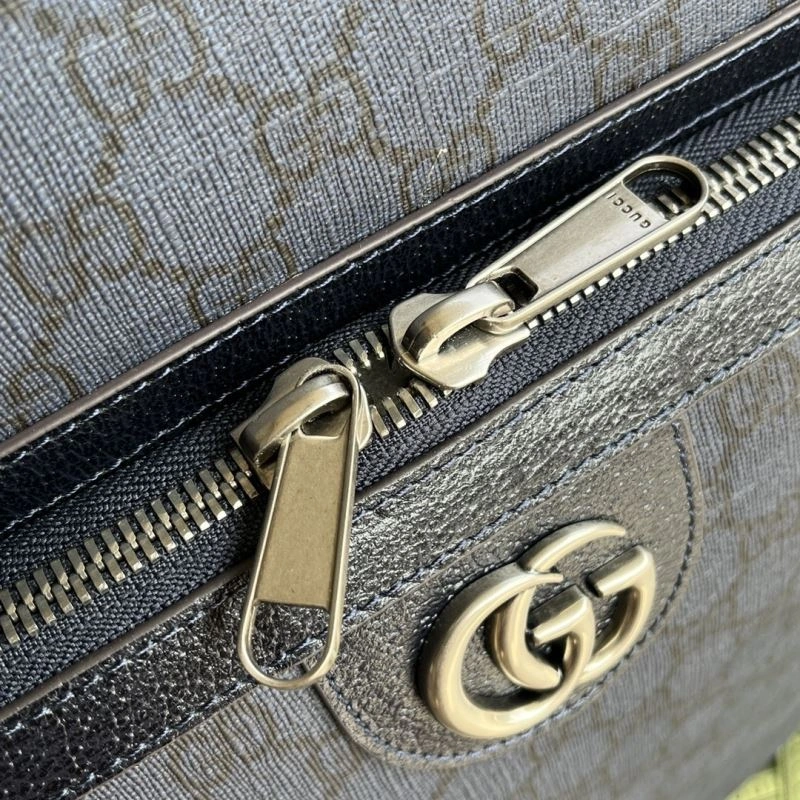 Gucci Backpacks Effortless 73610